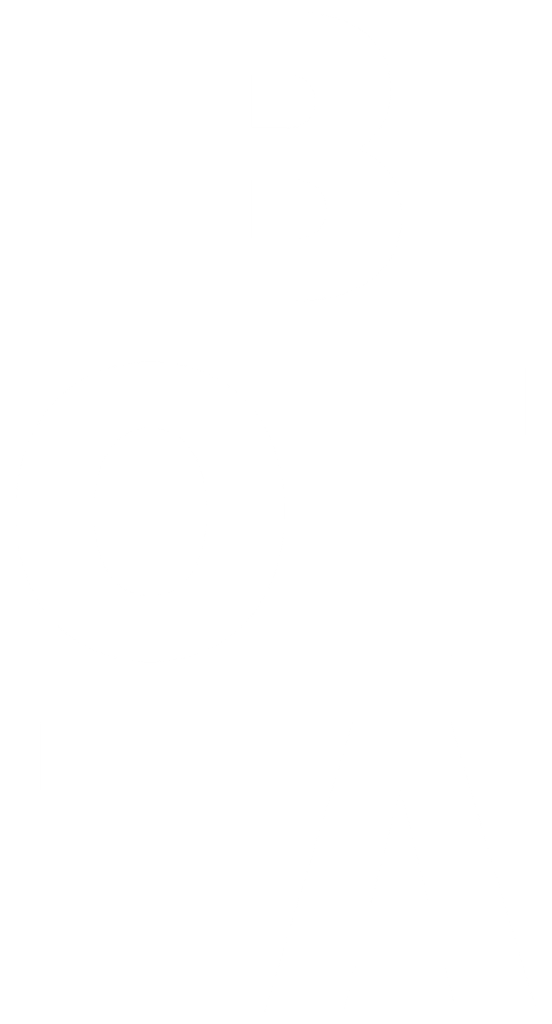 Botta Logo